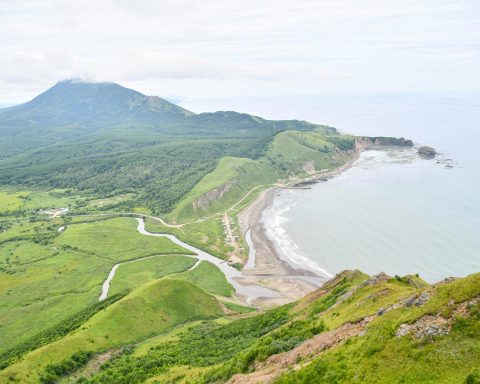 В-МФТИ-разработали-первое-отечественное-ПО-для-сейсморазведки