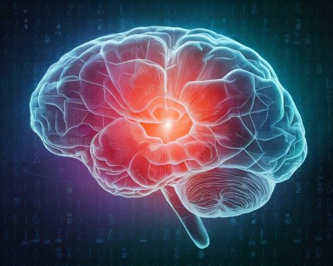 В Петербурге-открыли-ИИ-лабораторию-для-изучения-работы-мозга