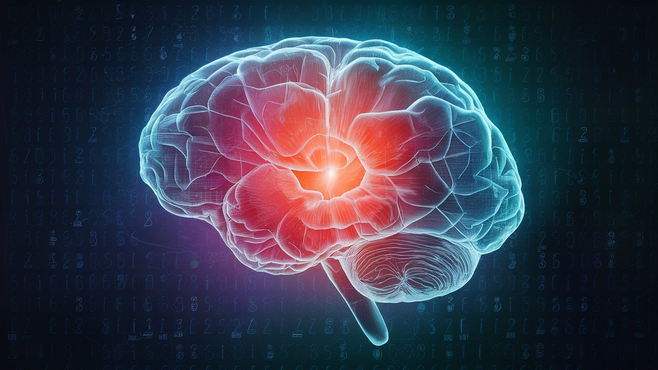В Петербурге-открыли-ИИ-лабораторию-для-изучения-работы-мозга
