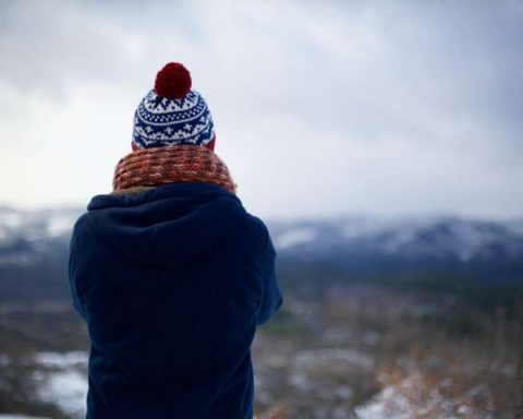 Доказано:-на-изменения-в-нашем-организме-всё-ещё-влияют-времена-года