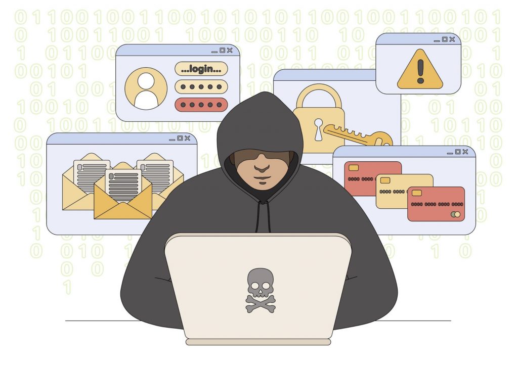 Мошенники-создали-поддельный-сайт-МВД-для-кражи-данных-россиян