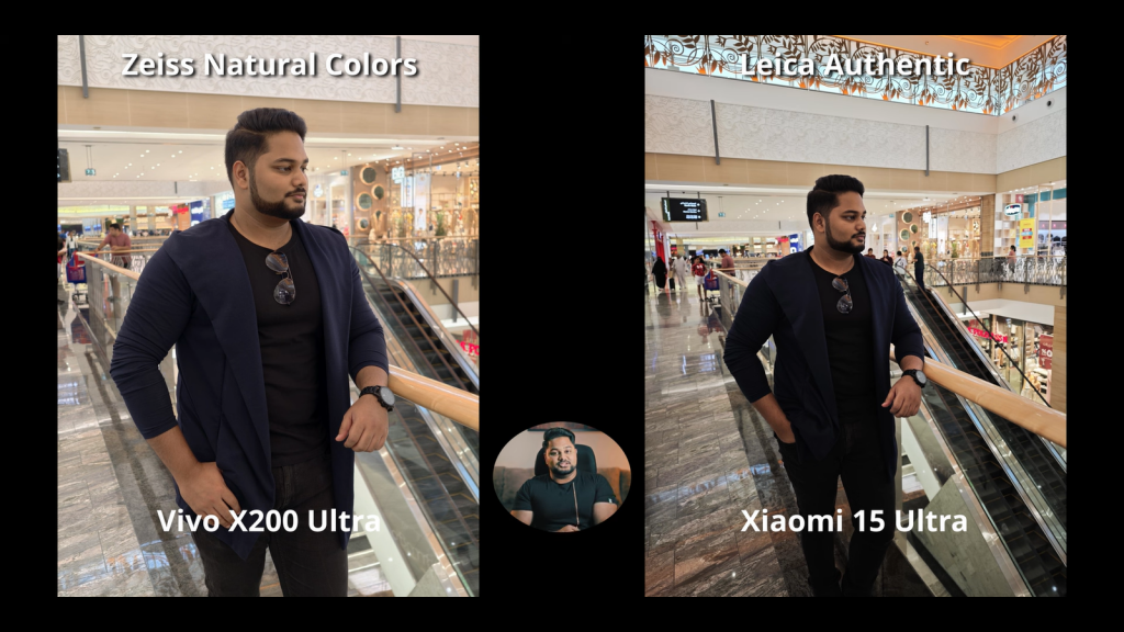 Два-лучших-по-камере-китайских-смартфона-сравнили:-vivo-x200-ultra-против-xiaomi-15-ultra