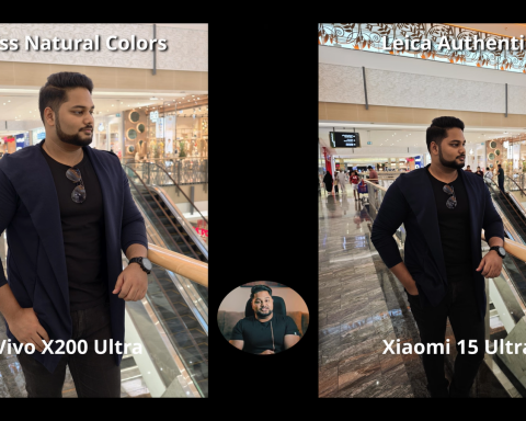 Два-лучших-по-камере-китайских-смартфона-сравнили:-vivo-x200-ultra-против-xiaomi-15-ultra