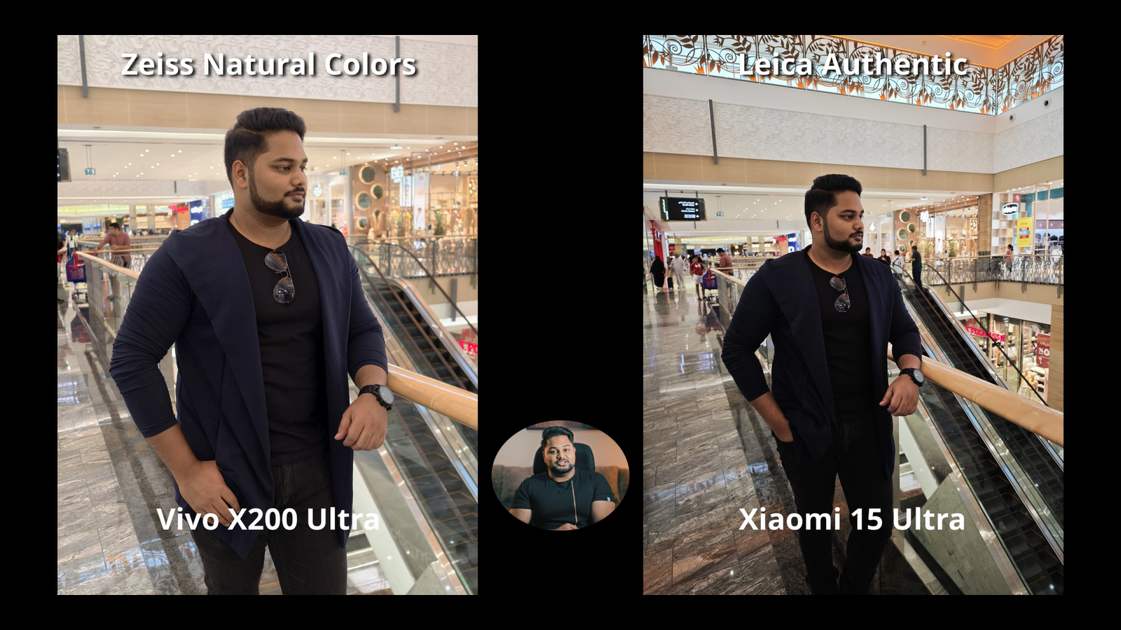 Два-лучших-по-камере-китайских-смартфона-сравнили:-vivo-x200-ultra-против-xiaomi-15-ultra