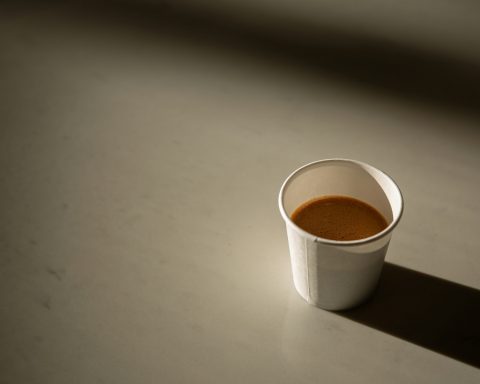 Врач-предупредила-о-потенциальном-вреде-для-здоровья-кофейных-автоматов