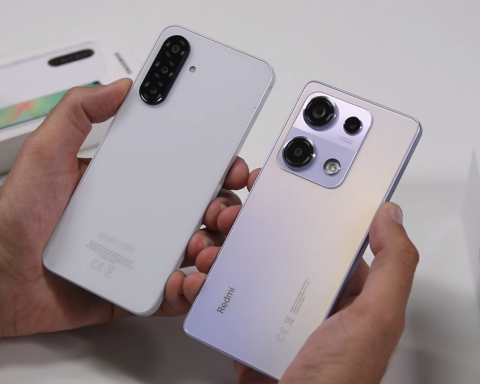 Смартфон-за-25-тысяч-рублей:-redmi-note-14s-сравнили-с-samsung-a26