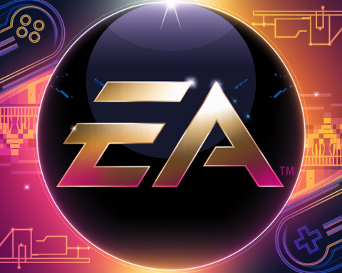 ea уволит-еще-400-разработчиков-и закроет-штаб-квартиру-codemasters