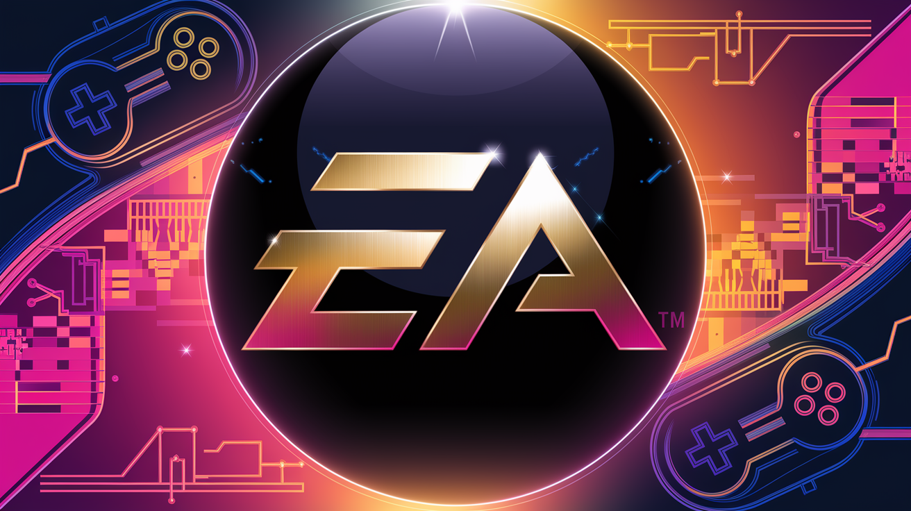 ea уволит-еще-400-разработчиков-и закроет-штаб-квартиру-codemasters