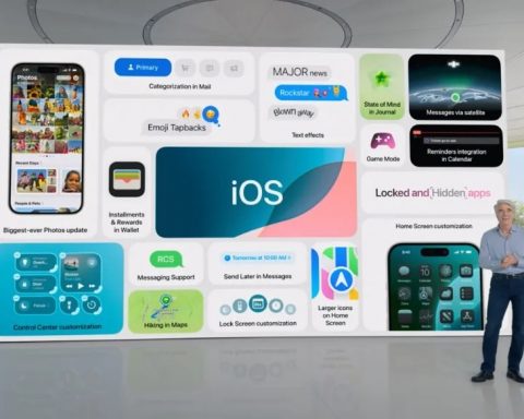 apple-изменит-маркировку-своих-ОС:-будет-присваиваться-нумерация-по-годам