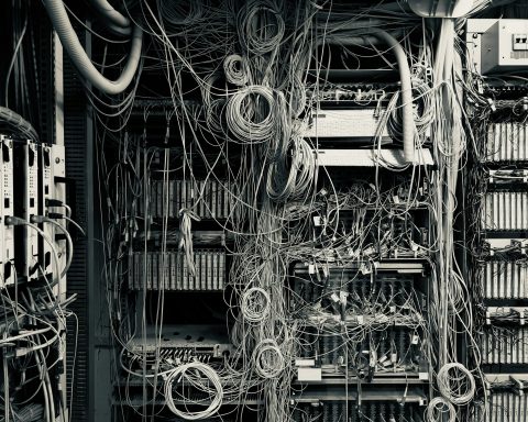 Большинство-российских-компаний-до-сих-пор-используют-импортное-оборудование