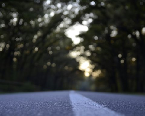 Разработана-технология-создания-асфальта-из-отходов-нефтяной-промышленности