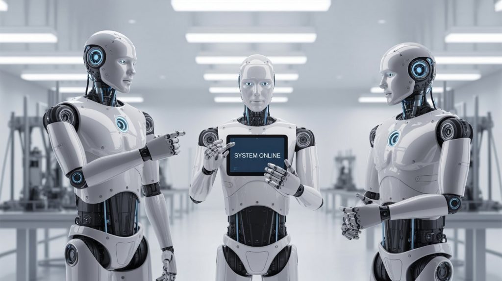 honor-вложит-$10-млрд-в развитие ИИ