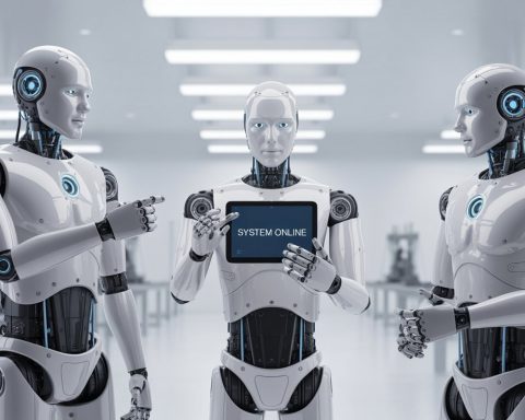 honor-вложит-$10-млрд-в развитие ИИ