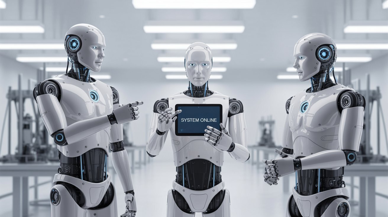 honor-вложит-$10-млрд-в развитие ИИ