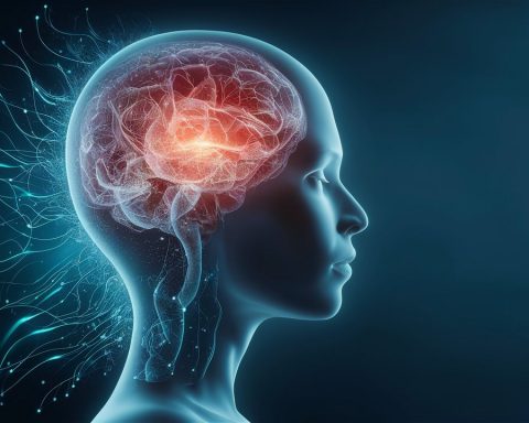 ИИ научился-воображать:-новая-архитектура-имитирует-мышление-человека