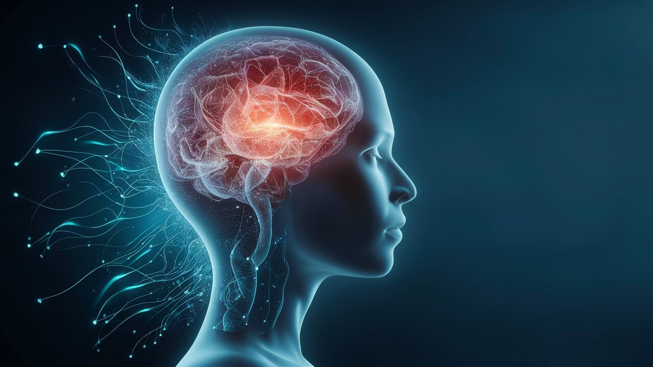 ИИ научился-воображать:-новая-архитектура-имитирует-мышление-человека