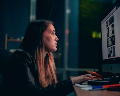 Учёные-выяснили,-что-у-“сов”-выше-риск-снижения-когнитивных-способностей,-чем-у-“жаворонков”