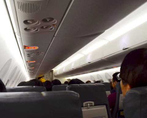 Российские-учёные-придумали-способ-продлить-срок-службы-аварийных-светильников