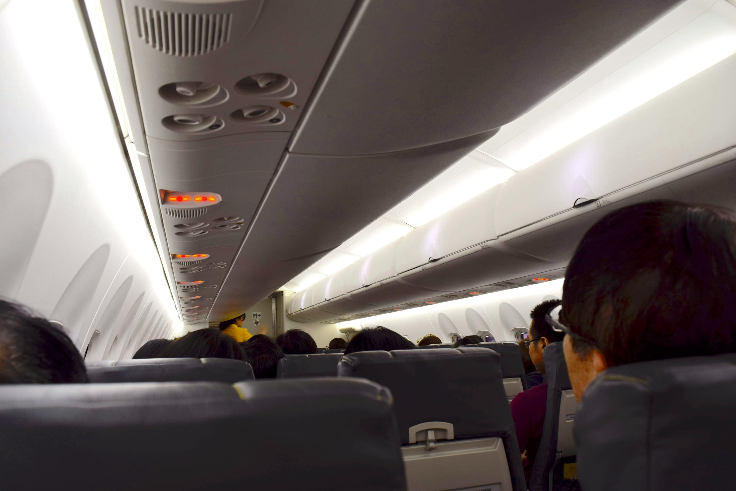 Российские-учёные-придумали-способ-продлить-срок-службы-аварийных-светильников