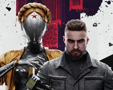 Игра-atomic-heart-получит-очередное-дополнение