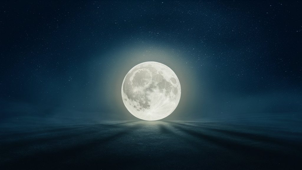 Россия-начнет-финансировать-новую-космическую-программу-по изучению-Луны