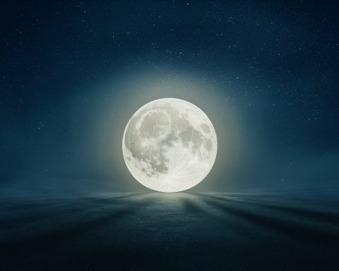 Россия-начнет-финансировать-новую-космическую-программу-по изучению-Луны