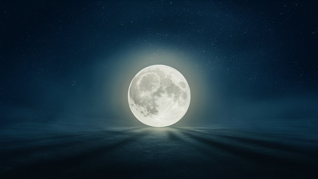 Россия-начнет-финансировать-новую-космическую-программу-по изучению-Луны