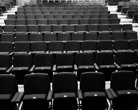 В-чат-боте-gigachat-появились-рекомендации-по-выбору-профессии