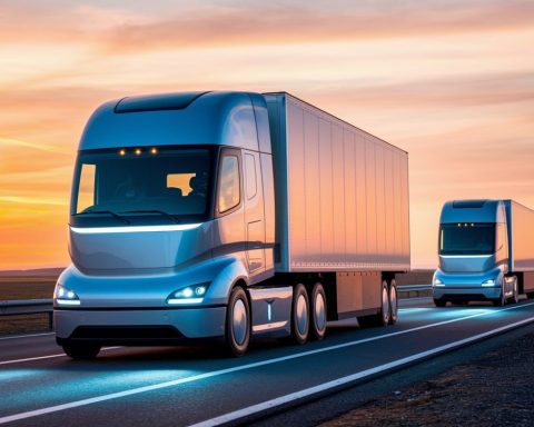 Минтранс-России-расширит-тестирование-беспилотных-грузовиков-на другие-регионы