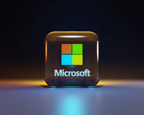 microsoft-начнёт-одновременно-обновлять-windows-и-приложения