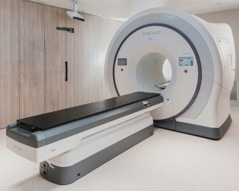 Разработан-тренажёр-для-обучения-специалистов-по-КТ-и-МРТ