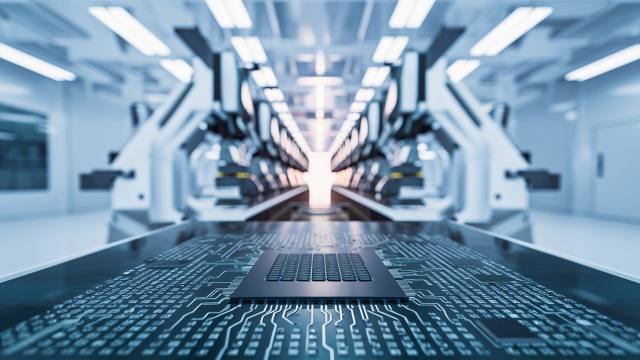 Китайские-it-гиганты-начали-подготовку-к-эпохе-ИИ-без-чипов-nvidia