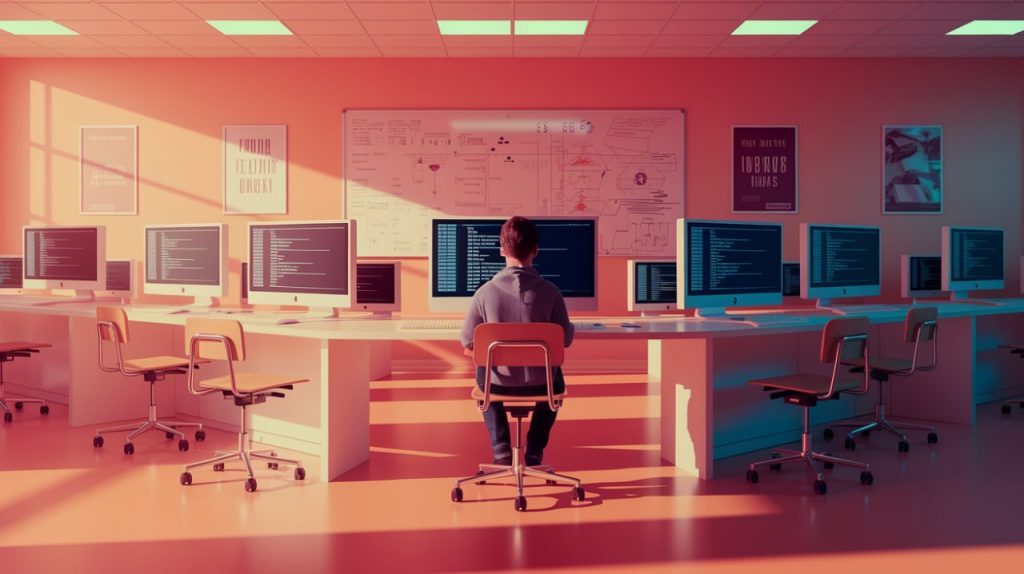 На Камчатке-появится-it-кластер-для-студентов