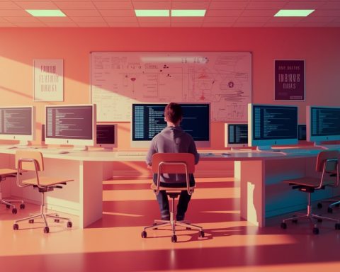 На Камчатке-появится-it-кластер-для-студентов