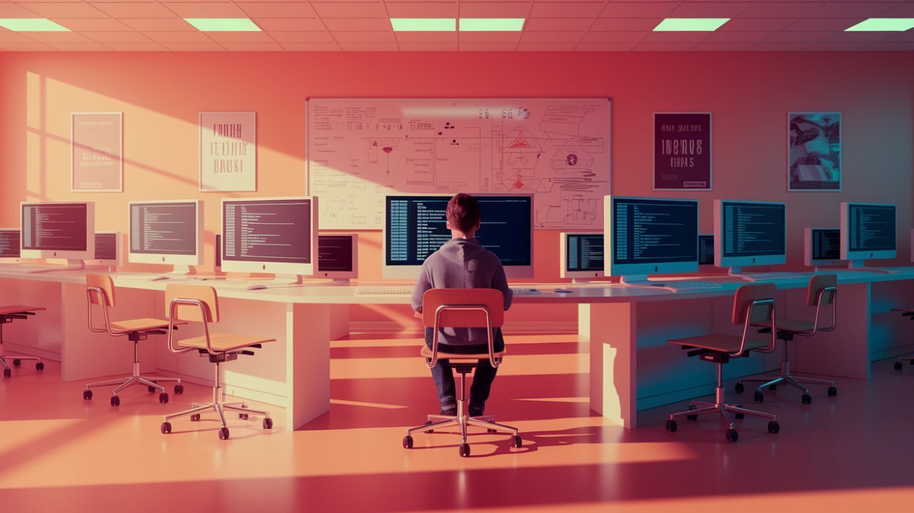 На Камчатке-появится-it-кластер-для-студентов