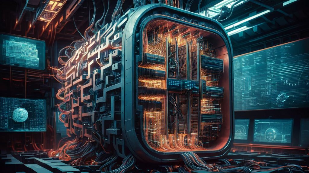 США-создадут-новый-суперкомпьютер-с-технологиями-nvidia-и-dell