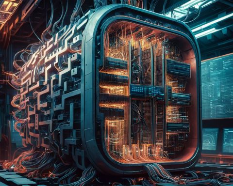 США-создадут-новый-суперкомпьютер-с-технологиями-nvidia-и-dell