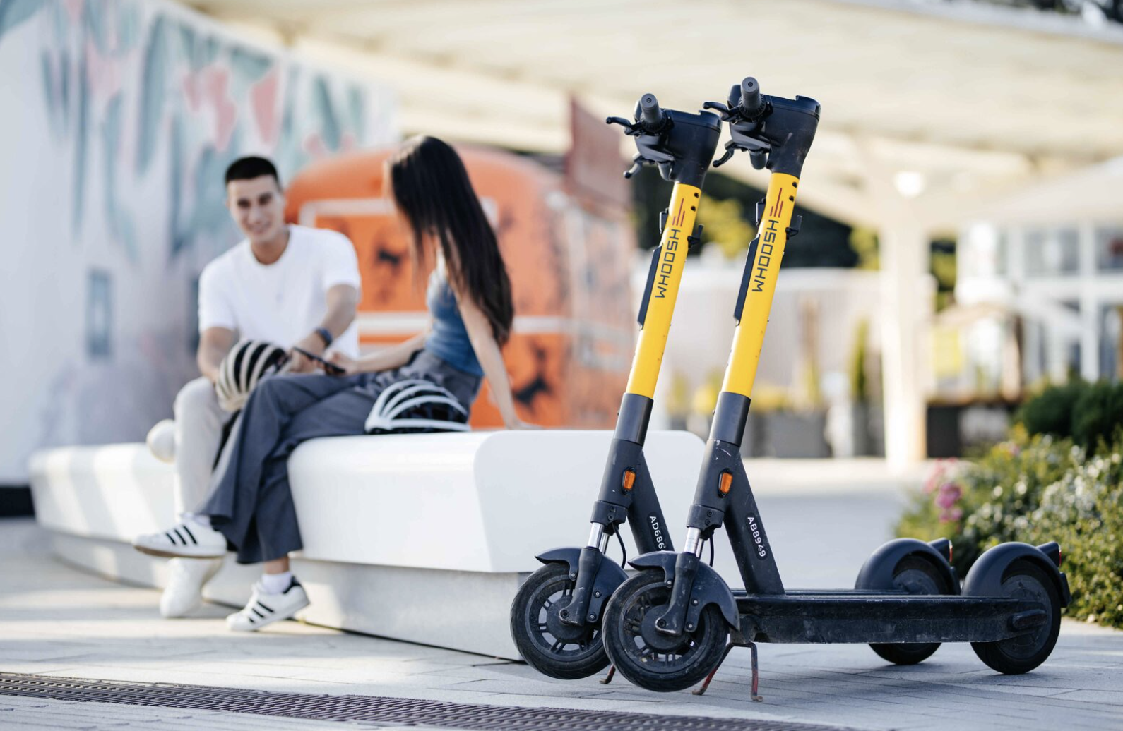 whoosh-представил-умный-iot-модуль-для-самокатов-с улучшенной-навигацией