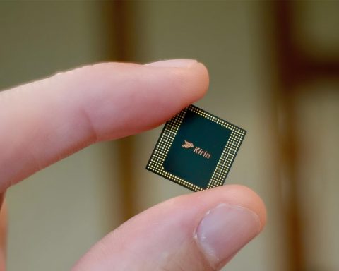 После-успеха-с-5-нм-чипы,-huawei-взялась-за-3-нм