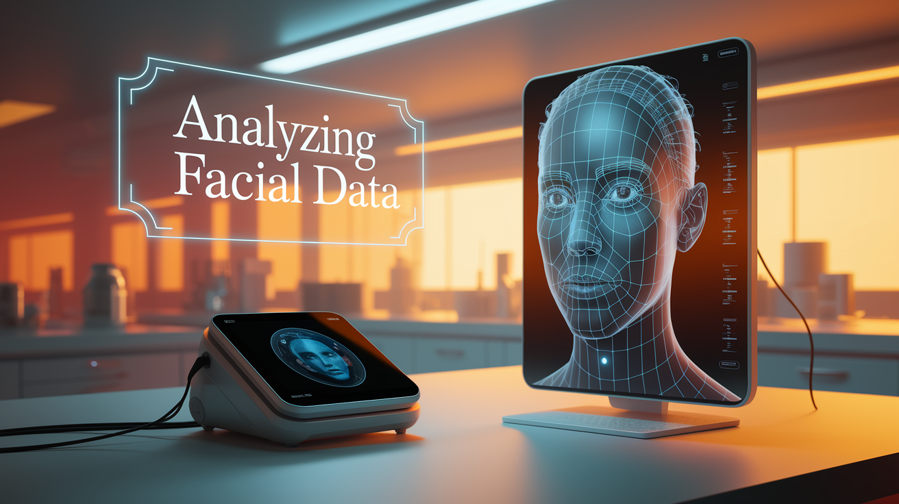ИИ научился-оценивать-паралич-лицевого-нерва