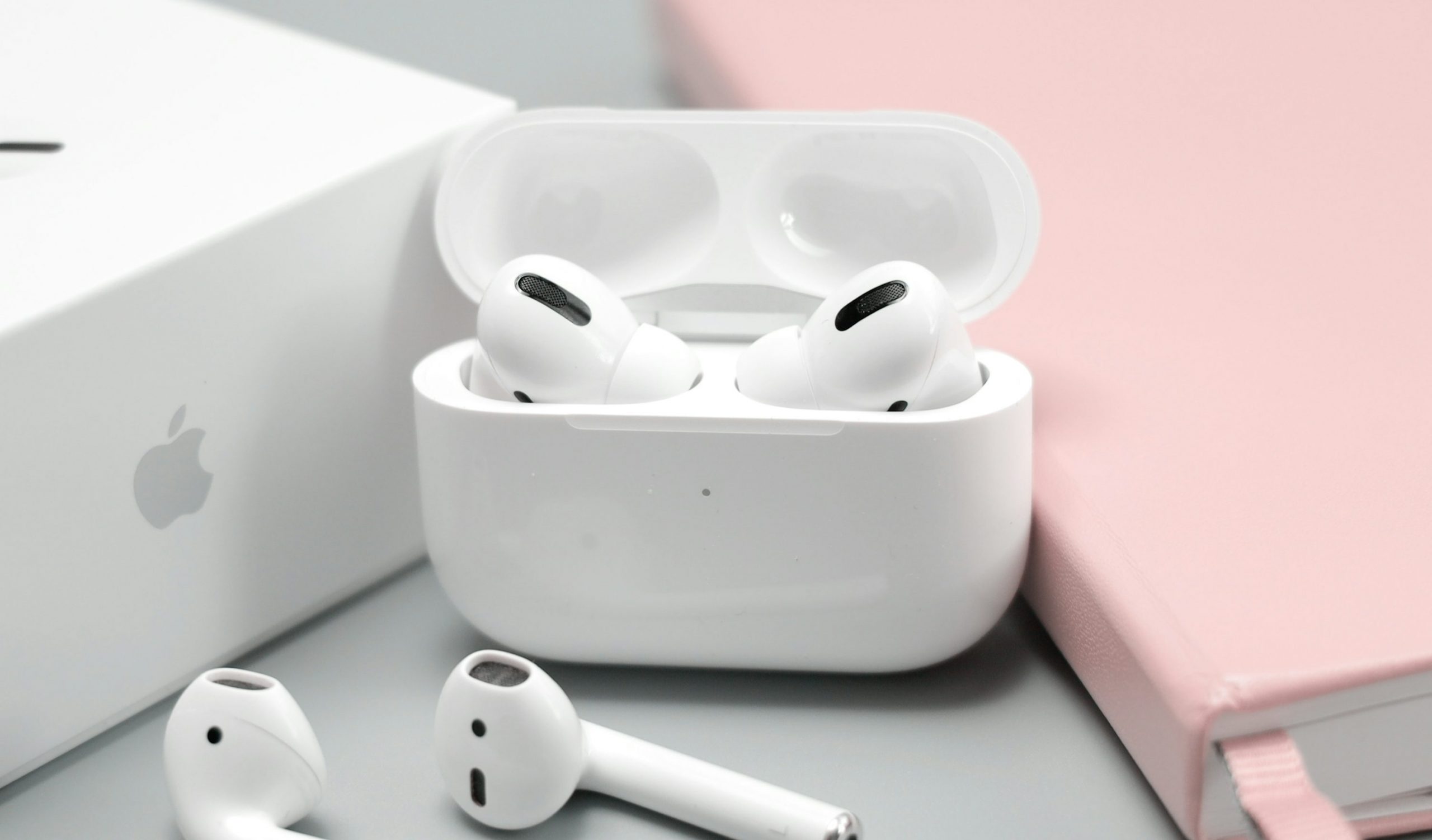 apple-подтвердила-возможности-airpods-стать-носимым-монитором-сердечного-ритма