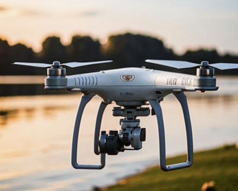 Красноярский-край-и Роскосмос-объединятся-для-развития-беспилотников