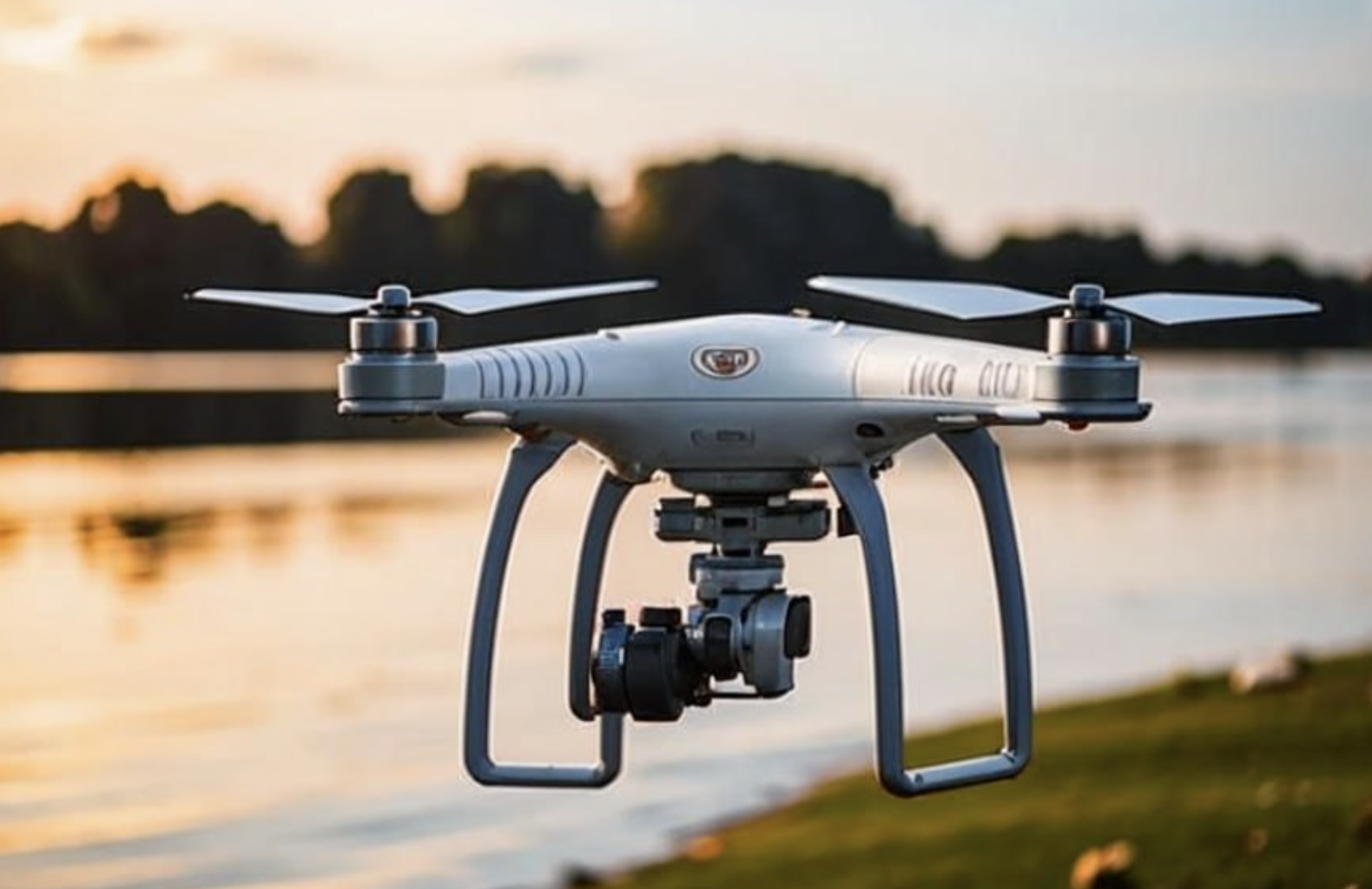 Красноярский-край-и Роскосмос-объединятся-для-развития-беспилотников