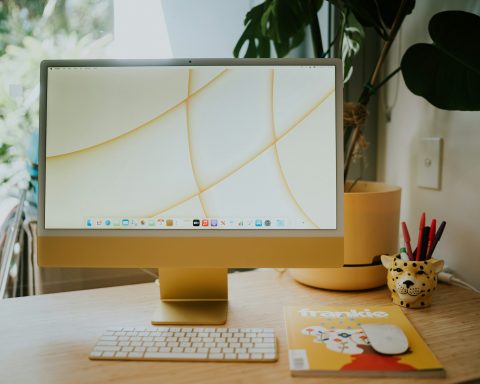 Инсайдеры:-apple-выпустит-macos-26-только-для-компьютеров-с-собственными-чипами