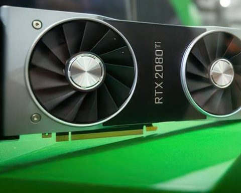 Старая-rtx-2080-ti-по-мощности-превзошла-современные-модели-от-nvidia-и-amd