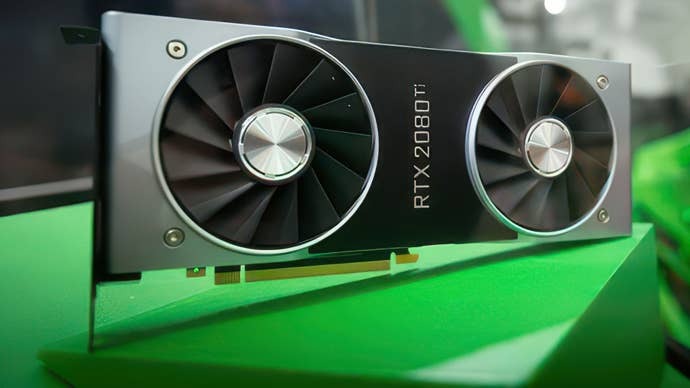 Старая-rtx-2080-ti-по-мощности-превзошла-современные-модели-от-nvidia-и-amd