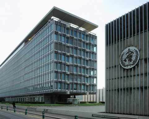 Глава-ВОЗ-призвал-защитить-молодёжь-от-ароматизаторов-в-табачных-изделиях