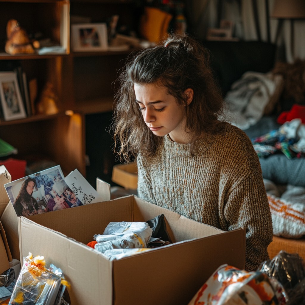 Психолог-назвала-желание-выбросить-вещи-из-дома-признаками-депрессии