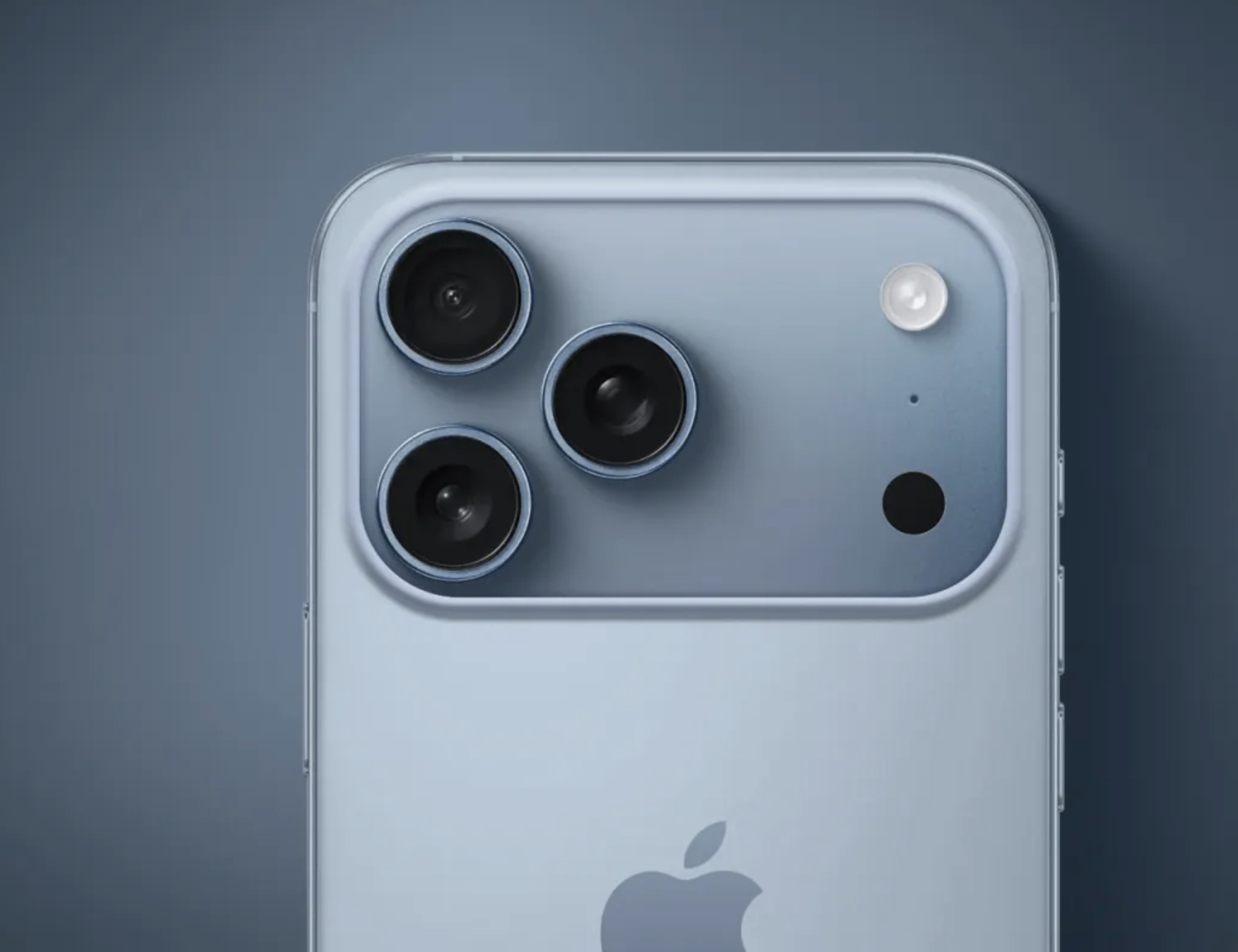 Инсайдер-рассказал,-что-apple-увеличит-дисплей-iphone-17