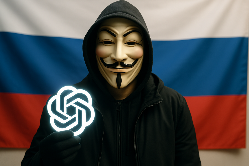 В-России-обнаружили-резкий-рост-атак-на-chatgpt-и-grok-аккаунты